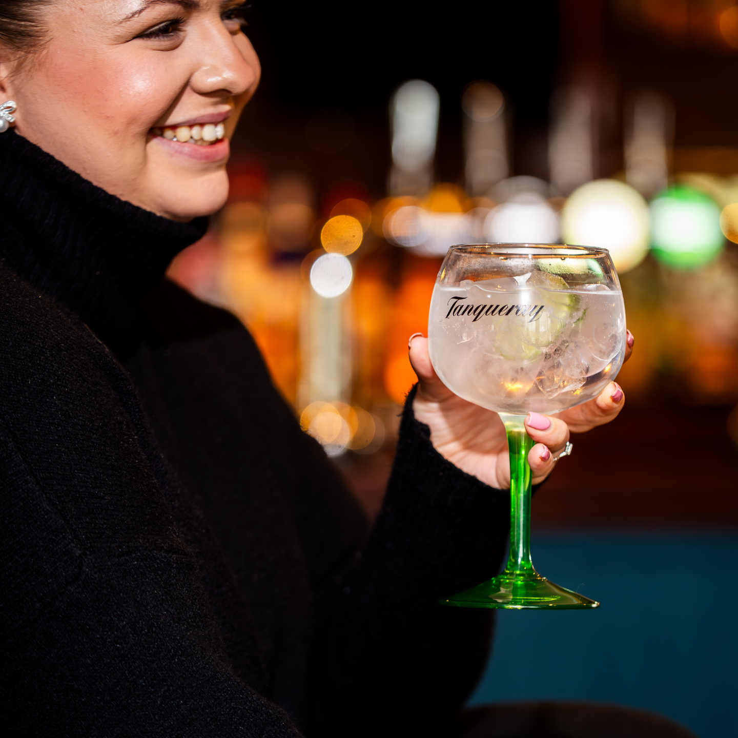 Discover Even More Reasons to Visit the The Five Bridges